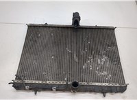  Радиатор охлаждения двигателя Peugeot 807 20458086 #2