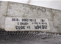  Радиатор охлаждения двигателя Peugeot 807 20458086 #3