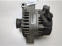 1543764, 3M5T10300KC Генератор Ford Focus 2 2008-2011 20458087 #1