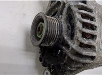 1543764, 3M5T10300KC Генератор Ford Focus 2 2008-2011 20458087 #2