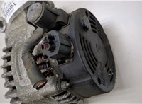 1543764, 3M5T10300KC Генератор Ford Focus 2 2008-2011 20458087 #4