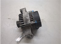 1543764, 3M5T10300KC Генератор Ford Focus 2 2008-2011 20458087 #5