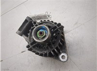 1543764, 3M5T10300KC Генератор Ford Focus 2 2008-2011 20458087 #6
