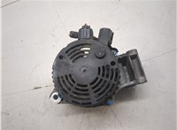 1543764, 3M5T10300KC Генератор Ford Focus 2 2008-2011 20458087 #7