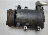 1809656, 3M5H19D629PK Компрессор кондиционера Ford Focus 2 2008-2011 20458088 #1