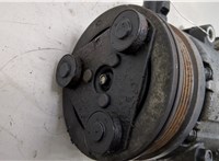1809656, 3M5H19D629PK Компрессор кондиционера Ford Focus 2 2008-2011 20458088 #2