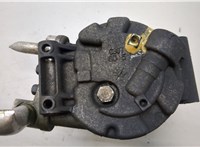 1809656, 3M5H19D629PK Компрессор кондиционера Ford Focus 2 2008-2011 20458088 #4