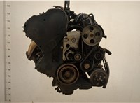  Насос гидроусилителя руля (ГУР) Peugeot 206 11425289 #1
