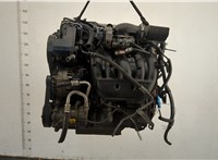  Насос гидроусилителя руля (ГУР) Peugeot 206 11425289 #2