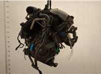  Насос гидроусилителя руля (ГУР) Peugeot 206 11425289 #3
