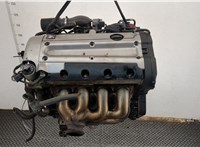 Насос гидроусилителя руля (ГУР) Peugeot 206 11425289 #5