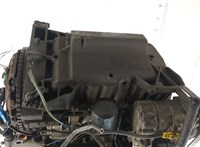  Насос гидроусилителя руля (ГУР) Peugeot 206 11425289 #6