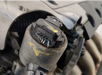  Насос гидроусилителя руля (ГУР) Peugeot 206 11425289 #7