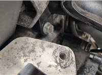  Насос гидроусилителя руля (ГУР) Peugeot 206 11425289 #8