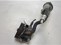 1470514, 4M513A696AE, 1484948 Насос гидроусилителя руля (ГУР) Ford Focus 2 2008-2011 20458090 #1