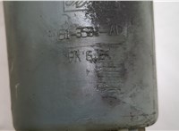 1470514, 4M513A696AE, 1484948 Насос гидроусилителя руля (ГУР) Ford Focus 2 2008-2011 20458090 #3