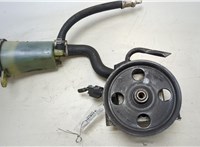 1470514, 4M513A696AE, 1484948 Насос гидроусилителя руля (ГУР) Ford Focus 2 2008-2011 20458090 #4