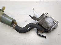 1470514, 4M513A696AE, 1484948 Насос гидроусилителя руля (ГУР) Ford Focus 2 2008-2011 20458090 #5