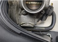  Коллектор впускной Ford Focus 2 2008-2011 20458091 #2
