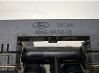  Коллектор впускной Ford Focus 2 2008-2011 20458091 #3