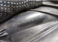  Коллектор впускной Ford Focus 2 2008-2011 20458091 #4
