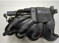  Коллектор впускной Ford Focus 2 2008-2011 20458091 #5