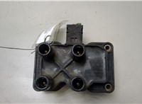  Катушка зажигания Ford Focus 2 2008-2011 20458092 #1
