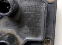  Катушка зажигания Ford Focus 2 2008-2011 20458092 #2