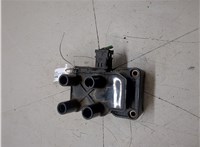 1459278, 4M5G12029ZB Катушка зажигания Ford Focus 2 2008-2011 20458092 #4