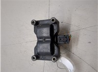 1459278, 4M5G12029ZB Катушка зажигания Ford Focus 2 2008-2011 20458092 #5