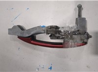 910963, 9101GH Ручка двери наружная Citroen C4 Grand Picasso 2006-2013 20458093 #1
