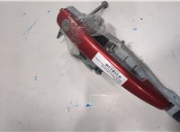 910963, 9101GH Ручка двери наружная Citroen C4 Grand Picasso 2006-2013 20458093 #2