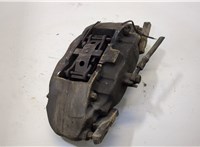  Суппорт Land Rover Range Rover 3 (LM) 2002-2012 20458096 #1
