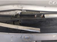  Заглушка (решетка) бампера Peugeot 406 1999-2004 11425295 #8