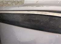  Заглушка (решетка) бампера Peugeot 406 1999-2004 11425295 #9