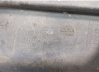  Заглушка (решетка) бампера Peugeot 406 1999-2004 11425295 #10