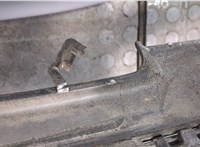  Заглушка (решетка) бампера Peugeot 406 1999-2004 11425295 #13