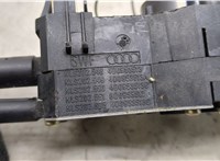  Переключатель поворотов и дворников (стрекоза) Audi A4 (B5) 1994-2000 20458100 #3