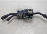 4D0953513 Переключатель поворотов и дворников (стрекоза) Audi A4 (B5) 1994-2000 20458100 #4