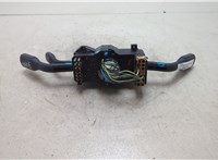 4D0953513 Переключатель поворотов и дворников (стрекоза) Audi A4 (B5) 1994-2000 20458100 #5