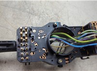 4D0953513 Переключатель поворотов и дворников (стрекоза) Audi A4 (B5) 1994-2000 20458100 #6