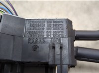 4D0953513 Переключатель поворотов и дворников (стрекоза) Audi A4 (B5) 1994-2000 20458100 #7