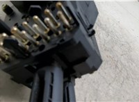 4D0953513 Переключатель поворотов и дворников (стрекоза) Audi A4 (B5) 1994-2000 20458100 #8