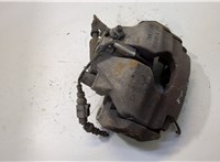  Суппорт Volkswagen Transporter 5 2003-2015 20458101 #1