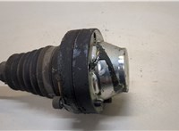  Полуось (приводной вал, шрус) Audi Q7 2005-2015 20458105 #3