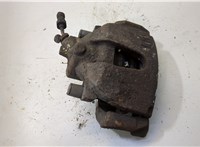  Суппорт Ford Focus 3 2011-2015 20458106 #1