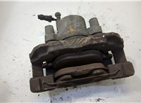  Суппорт Ford Focus 3 2011-2015 20458106 #2