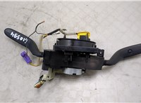  Переключатель поворотов и дворников (стрекоза) Skoda Fabia 2007-2014 20458107 #1
