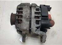 23100AX62B Генератор Nissan Note E11 2006-2013 20458109 #1