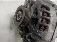 23100AX62B Генератор Nissan Note E11 2006-2013 20458109 #2